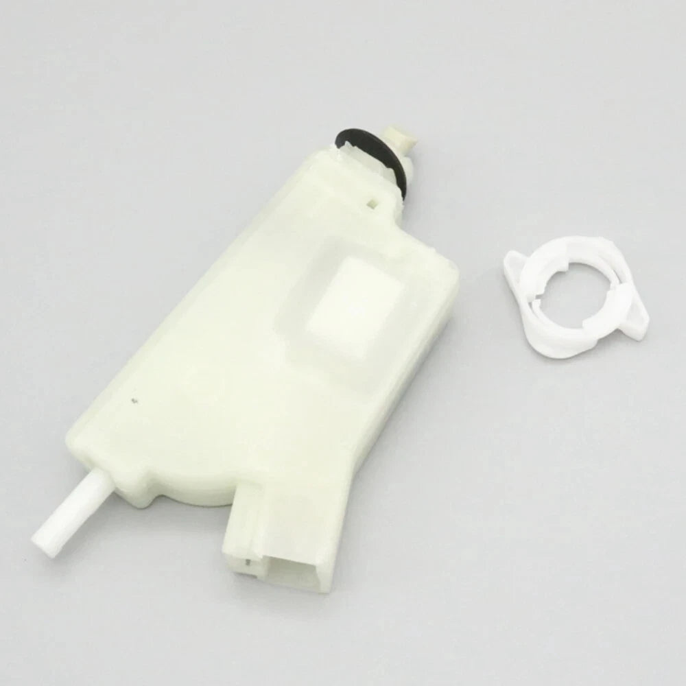 Fuel Door Lock Lid Latch Actuator Motor for Nissan Urvan E25 NV350