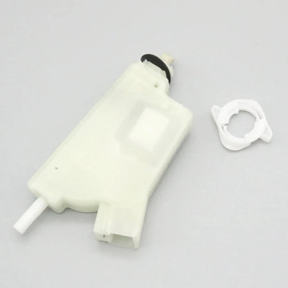 Fuel Door Lock Lid Latch Actuator Motor for Nissan Urvan E25 NV350