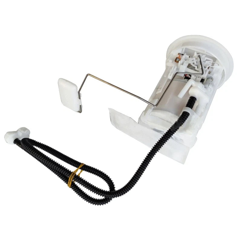 Fuel Pump Assembly for Nissan X-Trail T30 QR25 (2002-2005)