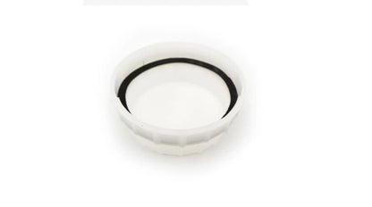 Brake Fluid Reservoir Cap for Mitsubishi Fuso FN527 (1997-2014)