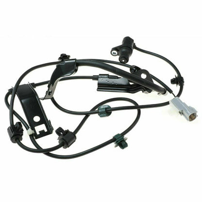 Front Left ABS Wheel Speed Sensor for Toyota Hilux Vigo Fortuner (2004)