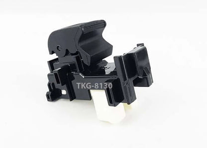 Power Window Switch for Toyota Vitz/Yaris 5Dr (XP90) (2005-2012)