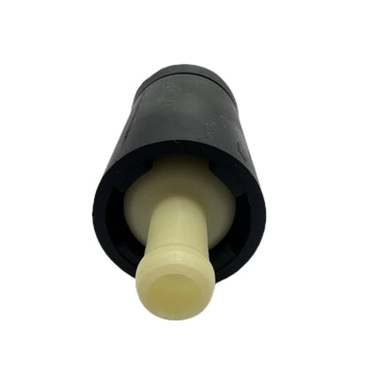In-Line Fuel Filter for Yamaha Outboard 2005-Up
