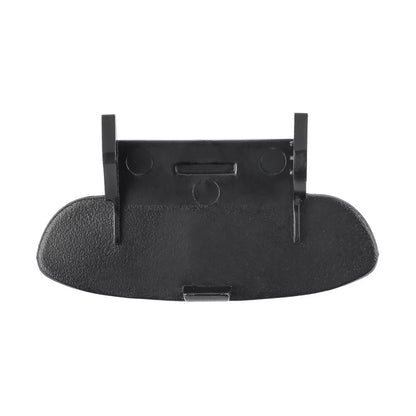 Armrest Center Console Lid Latch for Honda Civic Sedan (2006-2011)