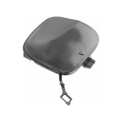 Front Bumper Tow Hook Cover for Mercedes-Benz GLB 250 AMG (2020-2023)