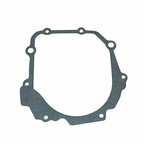 Stator Gasket for Yamaha YFA125 / YFM125 Grizzly Breeze (1991–2013)