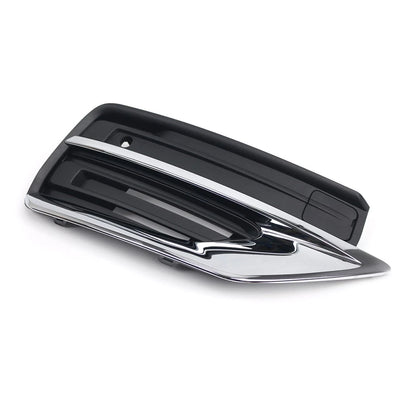 Right Side Fog Light Grille for Volvo XC90 (2020-2024)