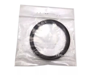 Crankshaft Oil Seal for Mitsubishi L200 Triton 2.5 Diesel (2005-2014)