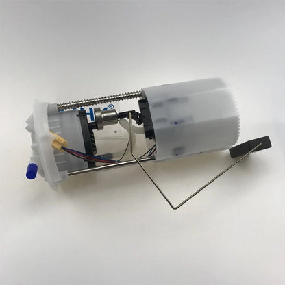 Fuel pump assembly 1.6L for Suzuki SX4 (2006–2013)