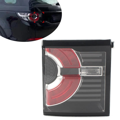 Rear Inner Tail Light for Land Rover Discovery Sport (2015-2019) Left