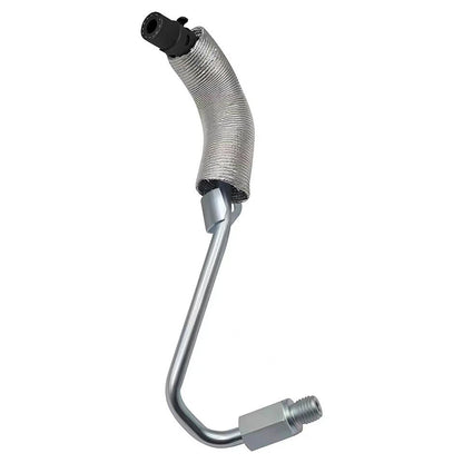 2PCS Turbo Coolant Pipes for Holden Barina TM, Cruze 1.4L (2016-2020)