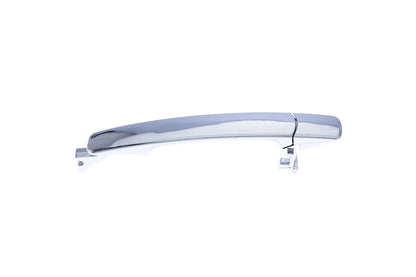 Chrome Outer Door Handle for Nissan Xtrail T31 (2007-2014)