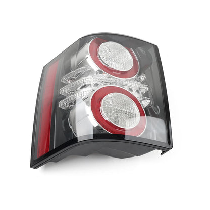 Rear Tail Light Brake Lamp Assembly for Land Rover Range Rover (2010-2012)