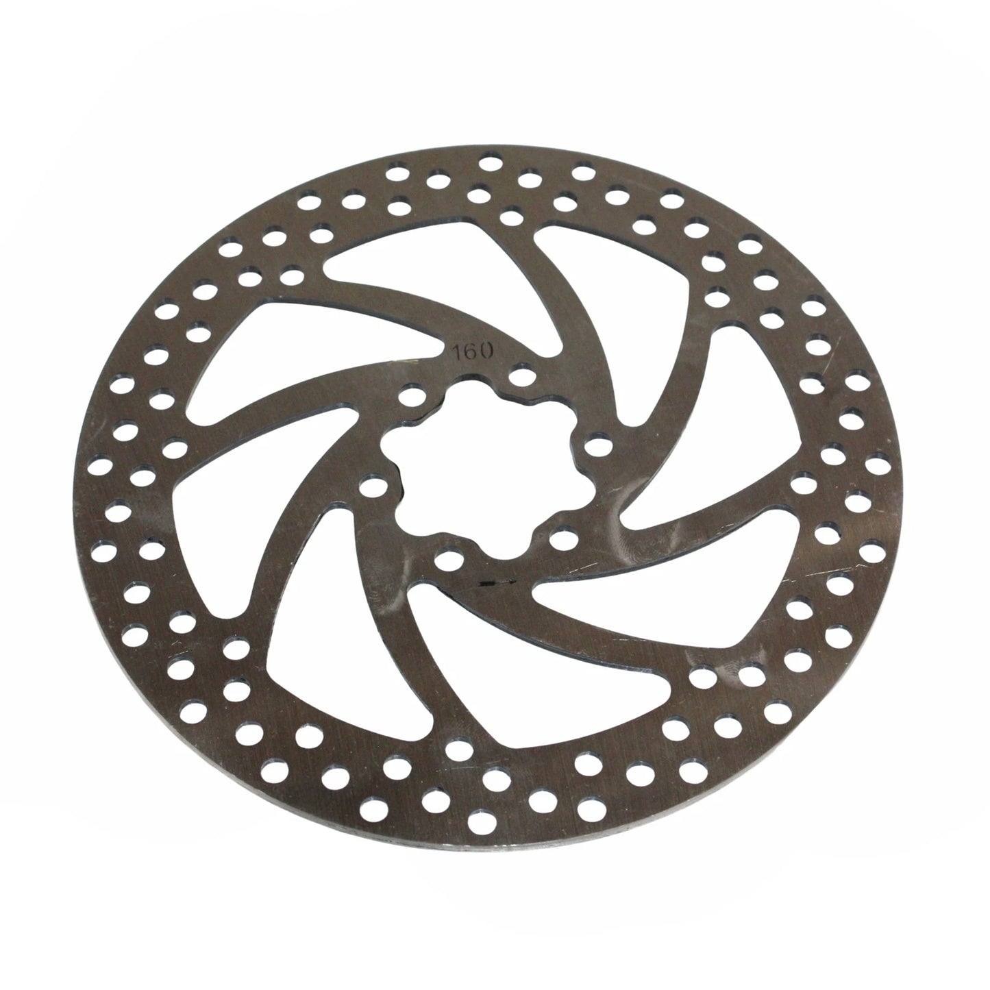740mm 22mm Go Kart Rear Axle Hubs Brake Disc Sprocket for Drift Trike Buggy