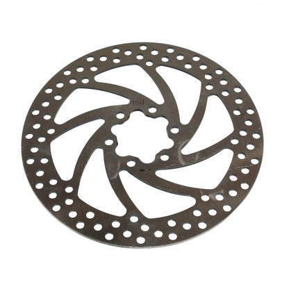 740mm 22mm Go Kart Rear Axle Hubs Brake Disc Sprocket for Drift Trike Buggy