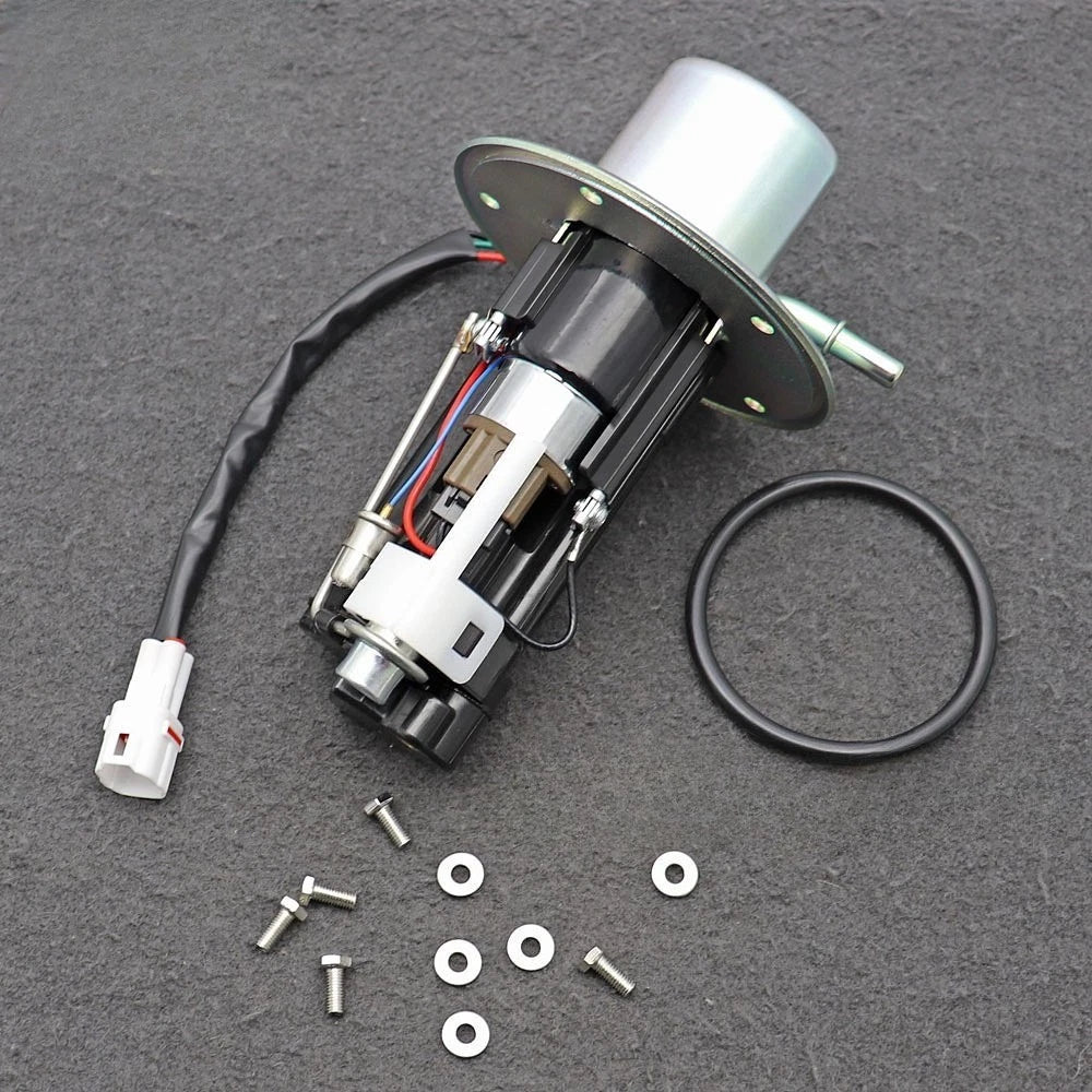 Fuel Pump Assy for Suzuki GSXR 600 (2000–2003)