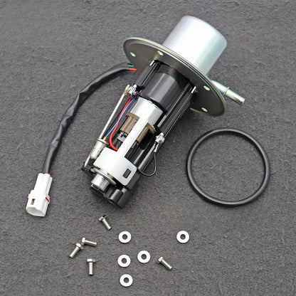Fuel Pump Assy for Suzuki GSXR 600 (2000–2003)