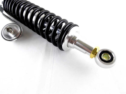 365mm JBS Rear Air Nitrogen Cell Shock Absorbers for Kawasaki ZRX1200