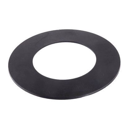 65mm Bucket Pin Shim Kit for Cat, Bobcat, Deere, Komatsu Excavators