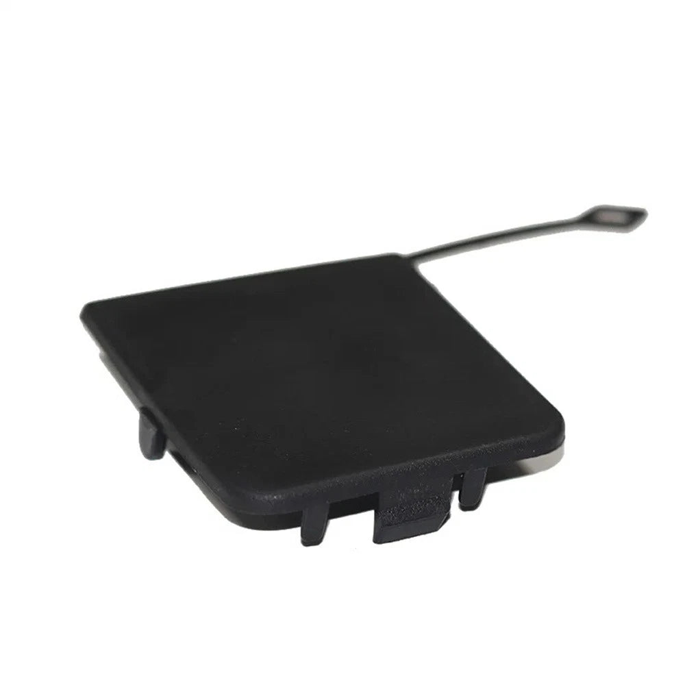 Bumper Tow Hook Cover for 2013-2015 BMW E84 X1 Right 51127303816