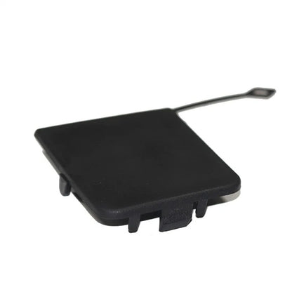 Bumper Tow Hook Cover for 2013-2015 BMW E84 X1 Right 51127303816