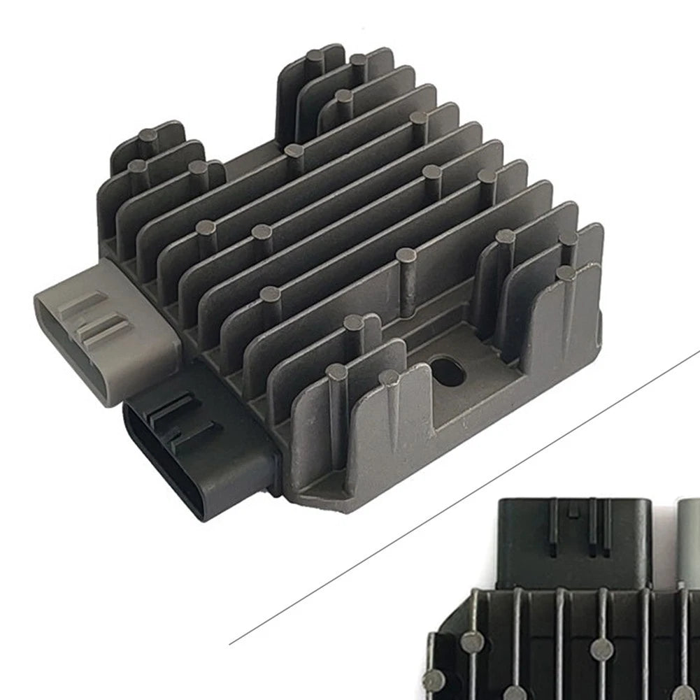 Voltage Regulator Rectifier for Polaris RZR 900/1000 XP (2014-2018)