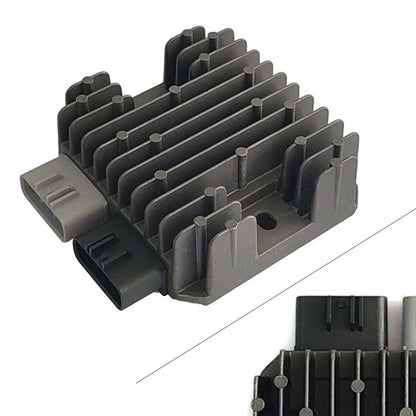 Voltage Regulator Rectifier for Polaris RZR 900/1000 XP (2014-2018)
