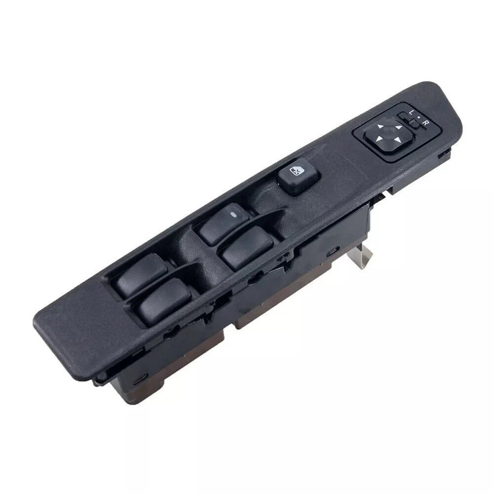 Power Window Switch for Mitsubishi H77 Series