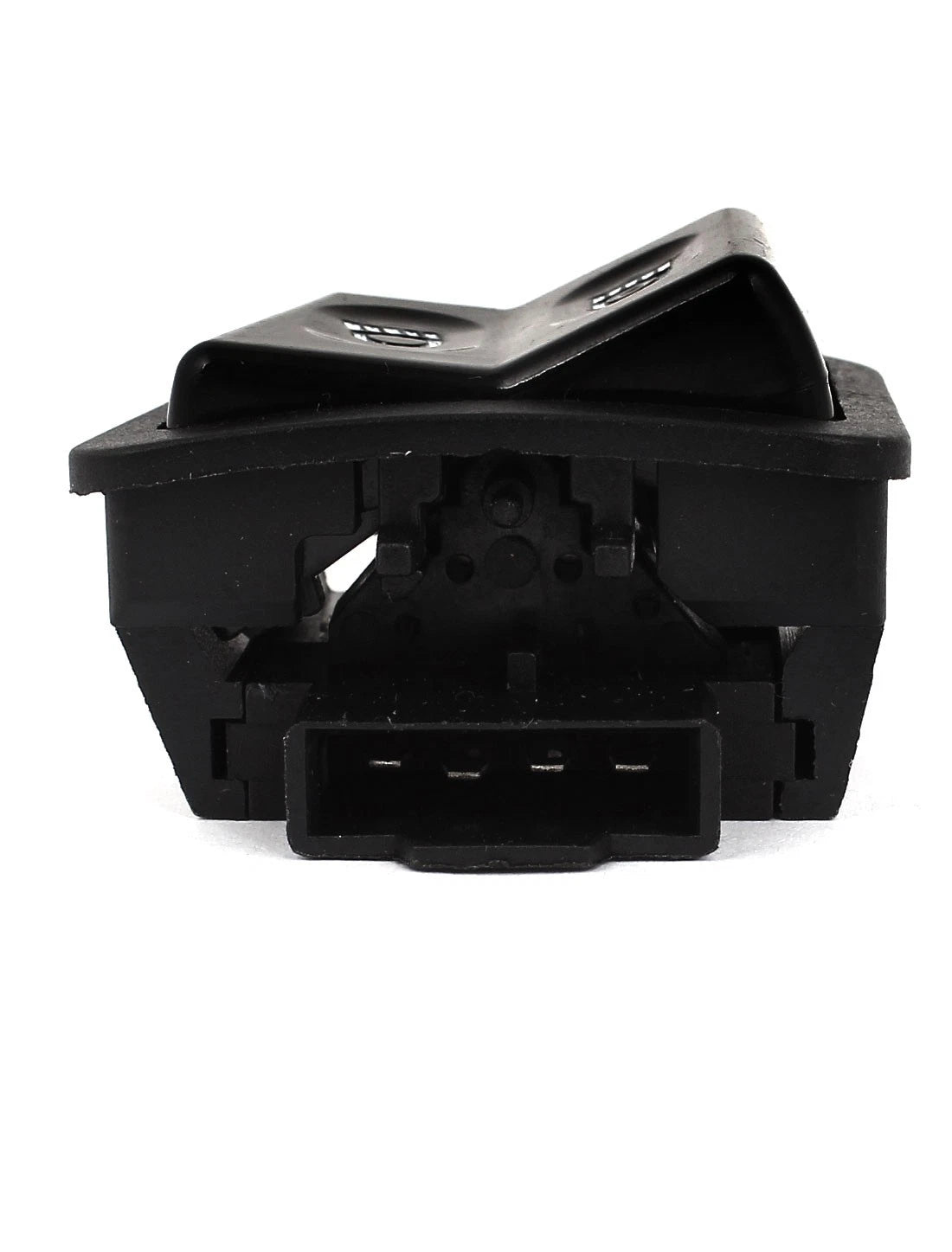 Push Bottom Switch / 2 Position / Headlight for Heroic