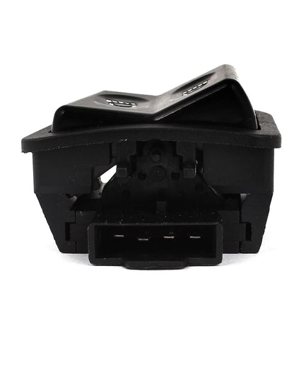 Push Bottom Switch / 2 Position / Headlight for Heroic