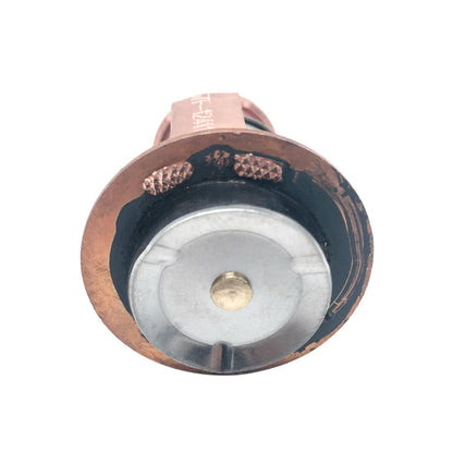 60 Degrees Thermostat for Yamaha F75/F80/F90/F150/VF250 Outboards