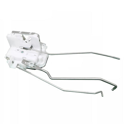 Front Door Lock Latch Left for Honda CR-V (2002-2006)
