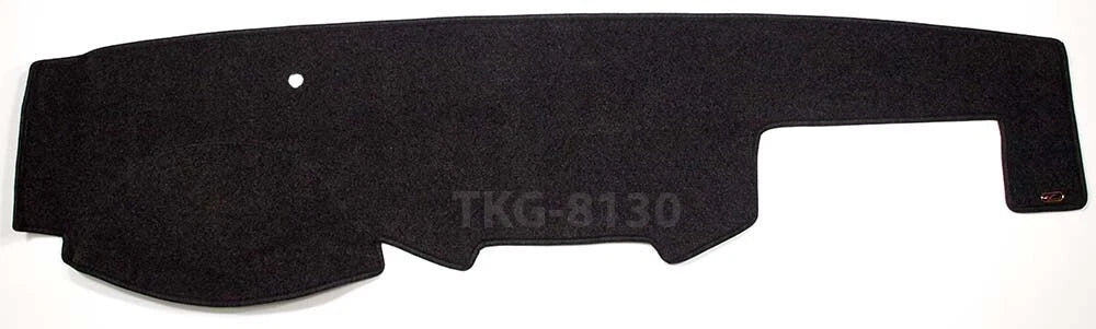 Dashboard Mat Pad for Toyota Hilux Vigo Ute(2005-2014)