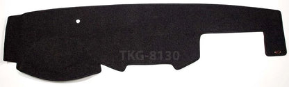 Dashboard Mat Pad for Toyota Hilux Vigo Ute(2005-2014)