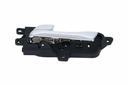 Chrome Inner Door Handle for Hyundai Sonata Hybrid (2011-2014)