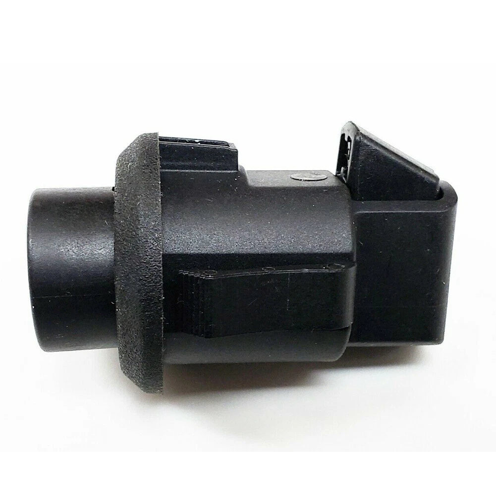 Center Console Armrest Lid Lock Latch for Jeep Wrangler (2001-2006)