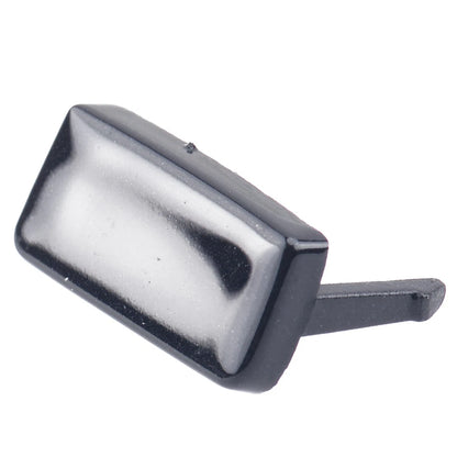 Car Shift Lever Lock Cover for Honda Accord Coupe (2013-2017)