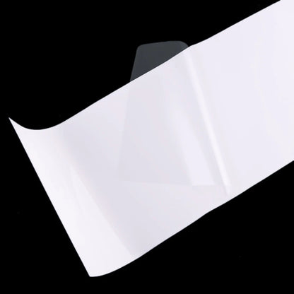 TPU Touch Screen Protector for Toyota Corolla (2023)