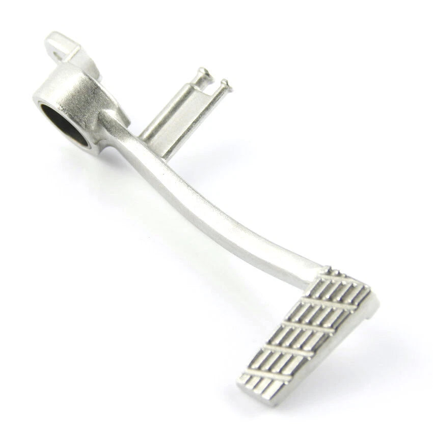 Brake Pedal Lever for Suzuki GSX-R1000 GSX-R600 GSXR600 GSX-R750 (2006-2014)