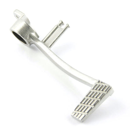 Brake Pedal Lever for Suzuki GSX-R1000 GSX-R600 GSXR600 GSX-R750 (2006-2014)