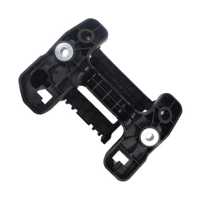 Probe Bracket for Passat B7