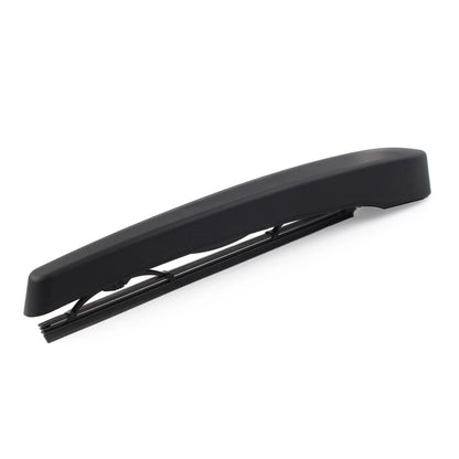 Rear Wiper Arm Blade Set for Buick Encore, Chevrolet Trax (2013-2020)