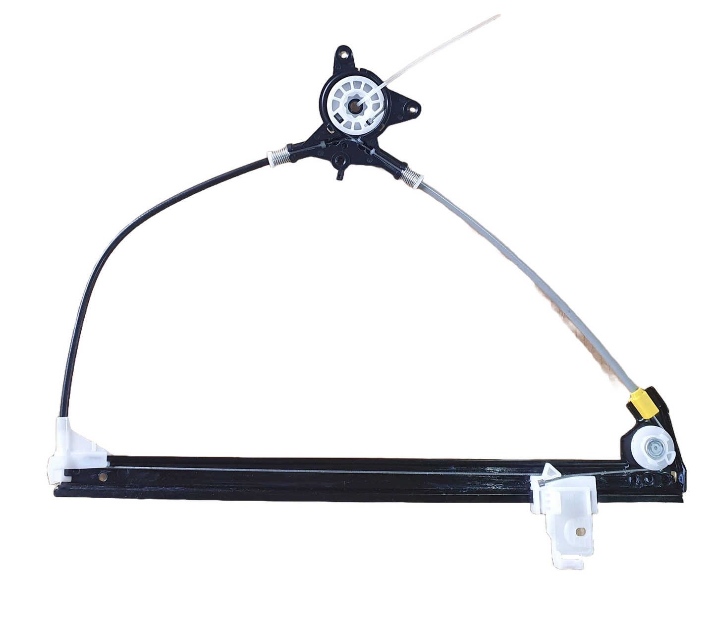 Rear Left Window Regulator for Mazda 3 (2003-2009)