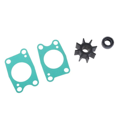 Water Pump Impeller for Honda BF4.5 5HP Outboard