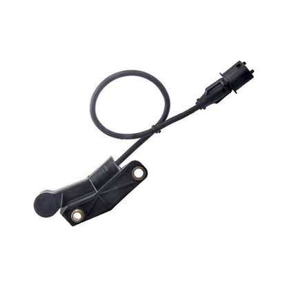 Camshaft Position Sensor for Holden Tigra XC 1.8L Z18XE (10/05-09/07)