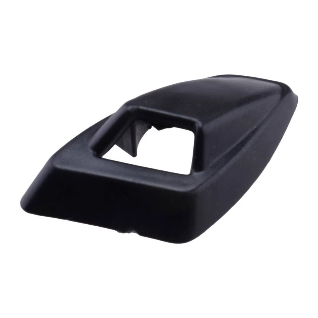 Left Headlight Spray Nozzle Cap for Cadillac CTS (2008-2009)