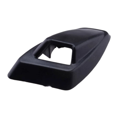 Left Headlight Spray Nozzle Cap for Cadillac CTS (2008-2009)