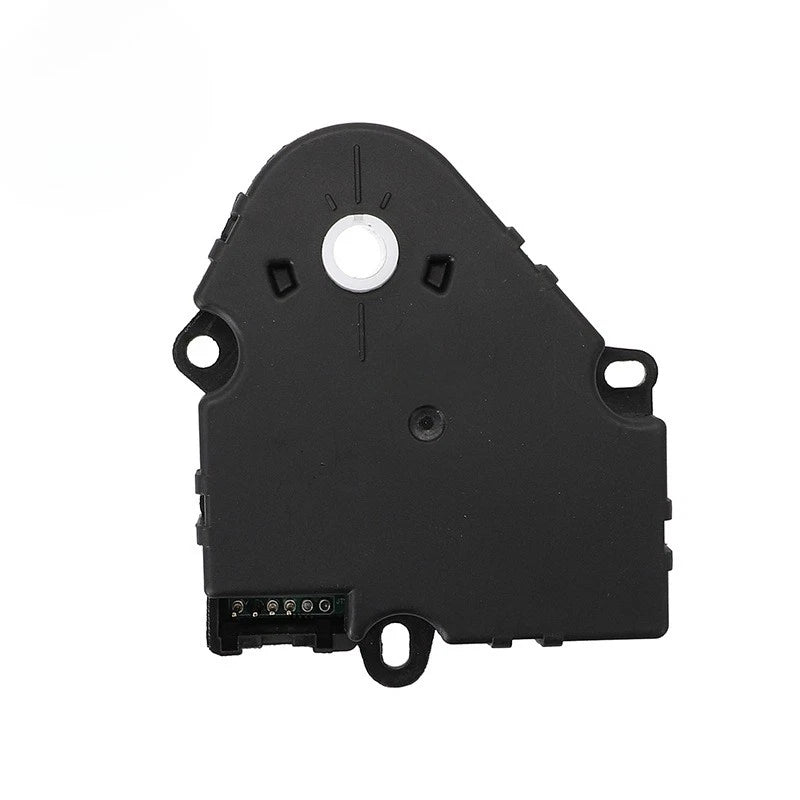 HVAC Heat A/C Air Door Actuator for Jeep Grand Cherokee (1993–1998)