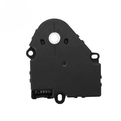HVAC Heat A/C Air Door Actuator for Jeep Grand Cherokee (1993–1998)