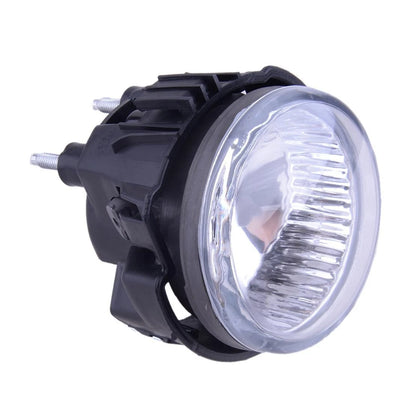 Front Left Fog Lamp Light W/Bulb for Subaru Forester (2008-2013)